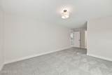 451 Thimbleberry Drive - Photo 31