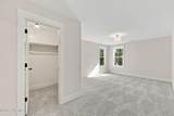 451 Thimbleberry Drive - Photo 32