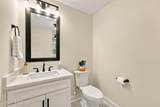 451 Thimbleberry Drive - Photo 33