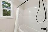 451 Thimbleberry Drive - Photo 34