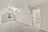 451 Thimbleberry Drive - Photo 35