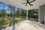 451 Thimbleberry Drive - Photo 38