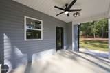 451 Thimbleberry Drive - Photo 39