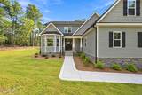 451 Thimbleberry Drive - Photo 4