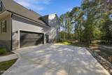 451 Thimbleberry Drive - Photo 40