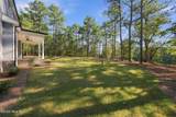 451 Thimbleberry Drive - Photo 41