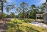 451 Thimbleberry Drive - Photo 42