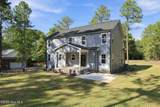 451 Thimbleberry Drive - Photo 43