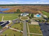 451 Thimbleberry Drive - Photo 44
