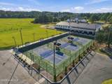 451 Thimbleberry Drive - Photo 47