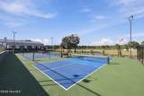 451 Thimbleberry Drive - Photo 48