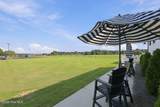 451 Thimbleberry Drive - Photo 49