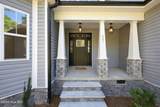 451 Thimbleberry Drive - Photo 5