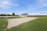 451 Thimbleberry Drive - Photo 52