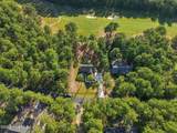 451 Thimbleberry Drive - Photo 55
