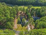 451 Thimbleberry Drive - Photo 56