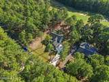 451 Thimbleberry Drive - Photo 57
