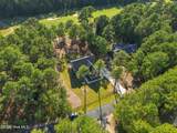 451 Thimbleberry Drive - Photo 58