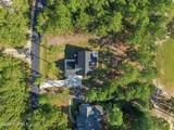 451 Thimbleberry Drive - Photo 59