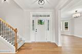451 Thimbleberry Drive - Photo 6