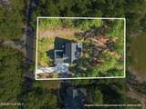 451 Thimbleberry Drive - Photo 60