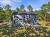 451 Thimbleberry Drive - Photo 61