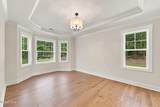 451 Thimbleberry Drive - Photo 7