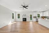 451 Thimbleberry Drive - Photo 8