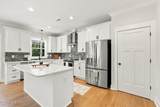 451 Thimbleberry Drive - Photo 9