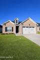 190 Brunswick Drive - Photo 1