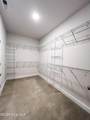 190 Brunswick Drive - Photo 10