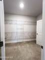 190 Brunswick Drive - Photo 11