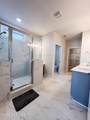 190 Brunswick Drive - Photo 12