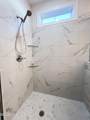 190 Brunswick Drive - Photo 13