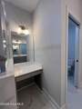 190 Brunswick Drive - Photo 14