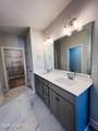 190 Brunswick Drive - Photo 15