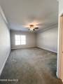 190 Brunswick Drive - Photo 16