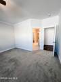 190 Brunswick Drive - Photo 17