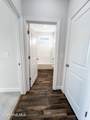 190 Brunswick Drive - Photo 18