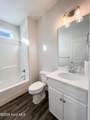 190 Brunswick Drive - Photo 19