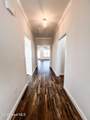 190 Brunswick Drive - Photo 2
