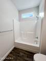 190 Brunswick Drive - Photo 20