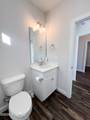 190 Brunswick Drive - Photo 21