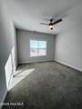 190 Brunswick Drive - Photo 22