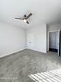 190 Brunswick Drive - Photo 23