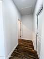 190 Brunswick Drive - Photo 24