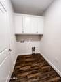 190 Brunswick Drive - Photo 25