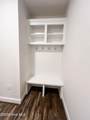 190 Brunswick Drive - Photo 26