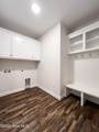190 Brunswick Drive - Photo 27
