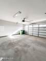 190 Brunswick Drive - Photo 28